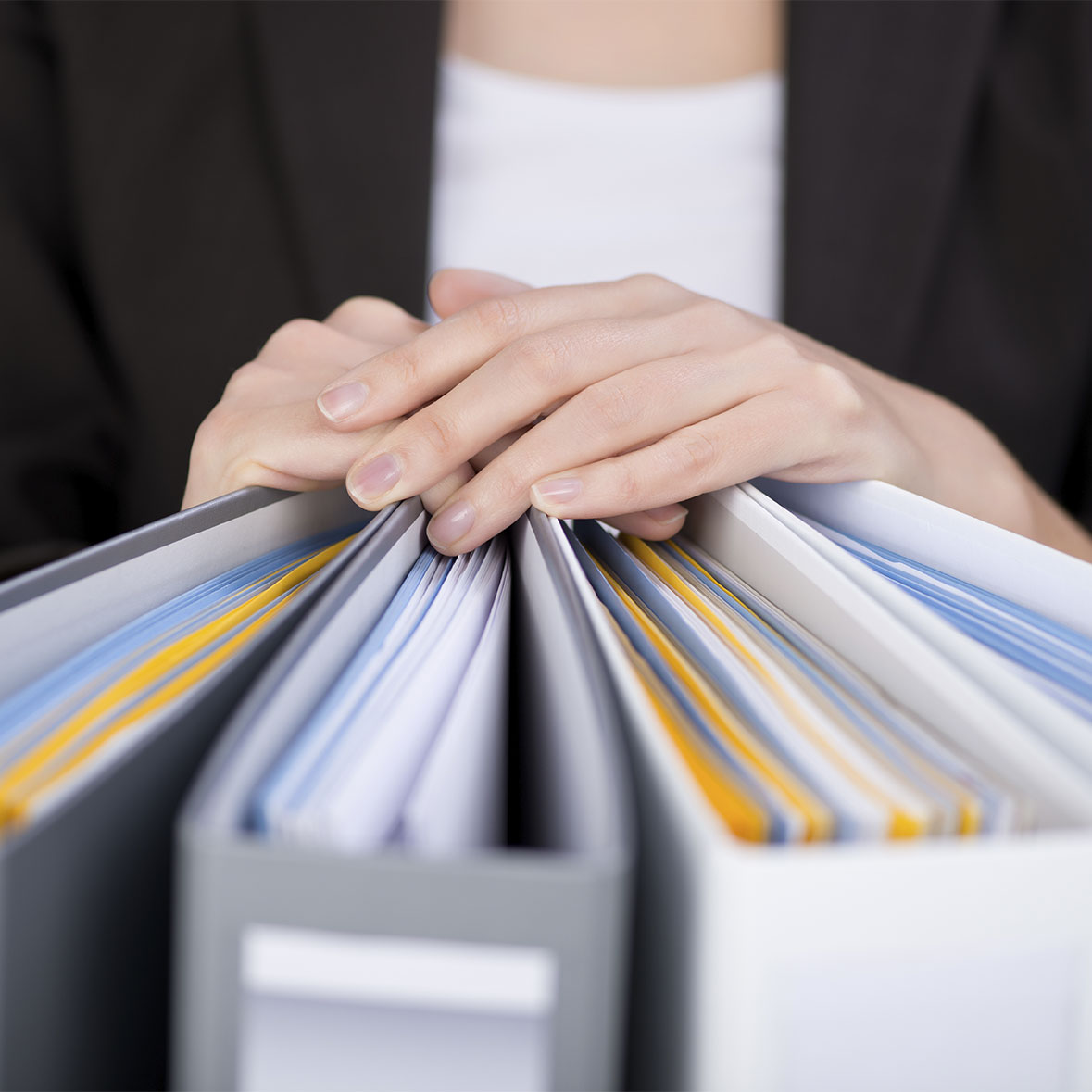 Comment financer sa formation ADFLP avec le FNE Formation ?