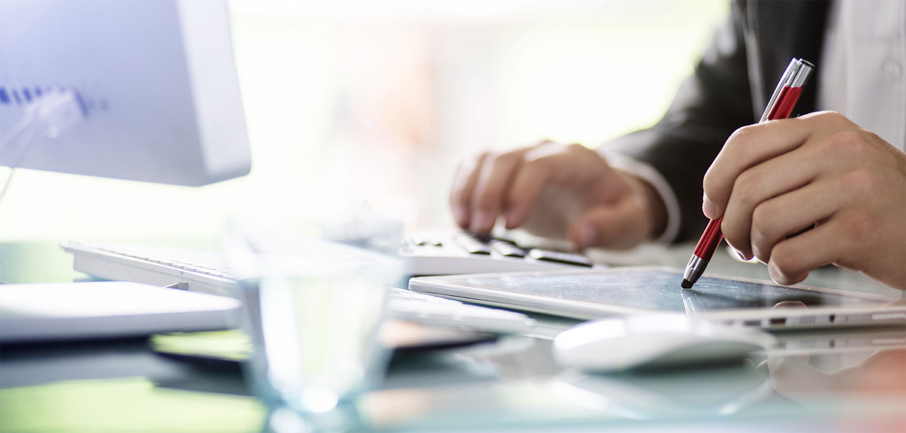 Comment financer sa formation ADFLP grâce à son OPCO