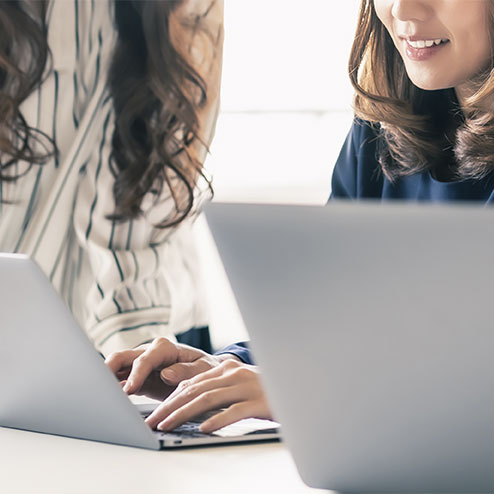 Pédagogie et évaluation des formations ADFLP